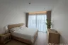 2 Bedroom Condo for Sale or Rent in Sunshine Prestige Resort & Spa, Cha am, Phetchaburi
