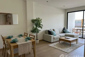 2 Bedroom Condo for Sale or Rent in Sunshine Prestige Resort & Spa, Cha am, Phetchaburi