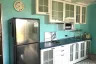 1 Bedroom Condo for Sale or Rent in Blue Sky Condominium, Cha am, Phetchaburi