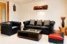 2 Bedroom Condo for sale in Hua Hin Blue Lagoon, Cha am, Phetchaburi
