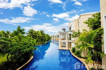 2 Bedroom Condo for sale in Hua Hin Blue Lagoon, Cha am, Phetchaburi