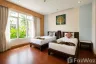 2 Bedroom Condo for sale in Hua Hin Blue Lagoon, Cha am, Phetchaburi