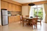 2 Bedroom Condo for sale in Hua Hin Blue Lagoon, Cha am, Phetchaburi