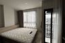 Condo for rent in The Muve Pradipat, Phaya Thai, Bangkok near BTS Saphan Kwai