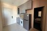 2 Bedroom Condo for sale in Skyrise Avenue Sukhumvit 64, Bang Chak, Bangkok near BTS Punnawithi