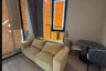 2 Bedroom Condo for sale in Skyrise Avenue Sukhumvit 64, Bang Chak, Bangkok near BTS Punnawithi