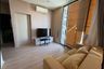 2 Bedroom Condo for sale in Skyrise Avenue Sukhumvit 64, Bang Chak, Bangkok near BTS Punnawithi