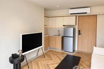 1 Bedroom Condo for sale in Sansara Hua Hin, Nong Kae, Prachuap Khiri Khan