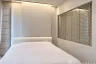 1 Bedroom Condo for sale in Sansara Hua Hin, Nong Kae, Prachuap Khiri Khan