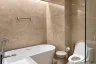 1 Bedroom Condo for sale in Sansara Hua Hin, Nong Kae, Prachuap Khiri Khan
