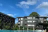 Condo for sale in Wing Samui Condo, Bo Phut, Surat Thani
