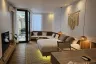 Condo for sale in Wing Samui Condo, Bo Phut, Surat Thani