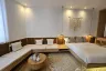 Condo for sale in Wing Samui Condo, Bo Phut, Surat Thani