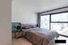 2 Bedroom Condo for rent in The Lofts Silom, Silom, Bangkok near BTS Surasak