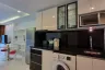 Condo for rent in Wong Amat Tower, Na Kluea, Chonburi