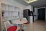 Condo for rent in Wong Amat Tower, Na Kluea, Chonburi