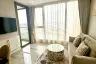 1 Bedroom Condo for rent in Copacabana Golf Jomtien, Nong Prue, Chonburi