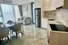 1 Bedroom Condo for rent in Copacabana Golf Jomtien, Nong Prue, Chonburi