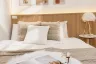 2 Bedroom Condo for sale in Srianan Condo Town, Fa Ham, Chiang Mai