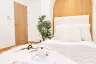 2 Bedroom Condo for sale in Srianan Condo Town, Fa Ham, Chiang Mai