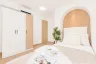 2 Bedroom Condo for sale in Srianan Condo Town, Fa Ham, Chiang Mai