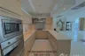 4 Bedroom Condo for rent in Athenee Residence, Lumpini, Bangkok near BTS Ploen Chit