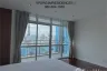 4 Bedroom Condo for rent in Athenee Residence, Lumpini, Bangkok near BTS Ploen Chit