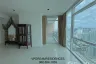 4 Bedroom Condo for rent in Athenee Residence, Lumpini, Bangkok near BTS Ploen Chit