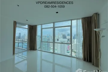 4 Bedroom Condo for rent in Athenee Residence, Lumpini, Bangkok near BTS Ploen Chit