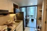 1 Bedroom Condo for sale in Culture Thonglor, Khlong Tan Nuea, Bangkok near BTS Thong Lo