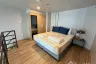 1 Bedroom Condo for sale in Culture Thonglor, Khlong Tan Nuea, Bangkok near BTS Thong Lo