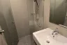 Condo for Sale or Rent in Ideo Mobi Bangsue Grand Interchange, Bang Sue, Bangkok near MRT Tao Poon