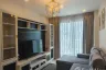 1 Bedroom Condo for rent in Supalai Premier Charoen Nakhon, Khlong San, Bangkok near BTS Khlong San