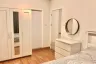 1 Bedroom Condo for rent in Lumpini Place Ratchada-Sathu, Chong Nonsi, Bangkok