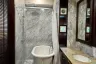 1 Bedroom Condo for Sale or Rent in Asoke Tower, Khlong Toei Nuea, Bangkok near MRT Phetchaburi