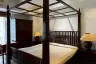1 Bedroom Condo for Sale or Rent in Asoke Tower, Khlong Toei Nuea, Bangkok near MRT Phetchaburi