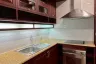 1 Bedroom Condo for Sale or Rent in Asoke Tower, Khlong Toei Nuea, Bangkok near MRT Phetchaburi