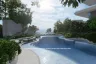 2 Bedroom Condo for sale in Na Kluea, Chonburi