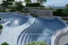 2 Bedroom Condo for sale in Na Kluea, Chonburi
