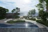 2 Bedroom Condo for sale in Na Kluea, Chonburi