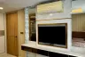 2 Bedroom Condo for rent in Nong Prue, Chonburi