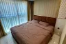 2 Bedroom Condo for rent in Nong Prue, Chonburi