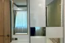 1 Bedroom Condo for rent in Nong Prue, Chonburi