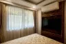 1 Bedroom Condo for rent in Nong Prue, Chonburi