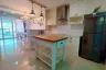 3 Bedroom House for rent in Huai Yai, Chonburi