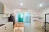 3 Bedroom House for rent in Huai Yai, Chonburi