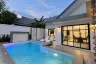3 Bedroom House for sale in Nong Prue, Chonburi