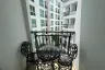 1 Bedroom Condo for rent in Nong Prue, Chonburi
