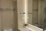 1 Bedroom Condo for rent in Nong Prue, Chonburi