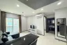 1 Bedroom Condo for rent in Nong Prue, Chonburi